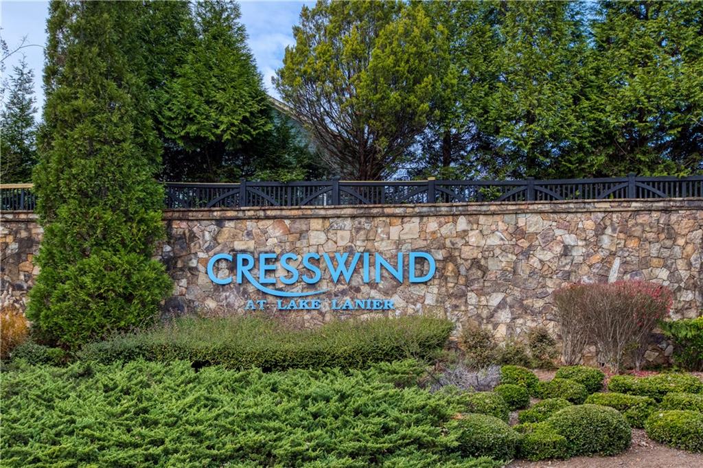 3730 Cypresswood Point SW