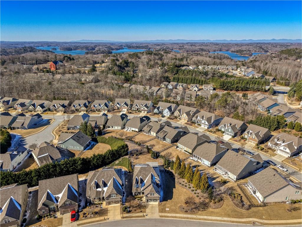 3730 Cypresswood Point SW