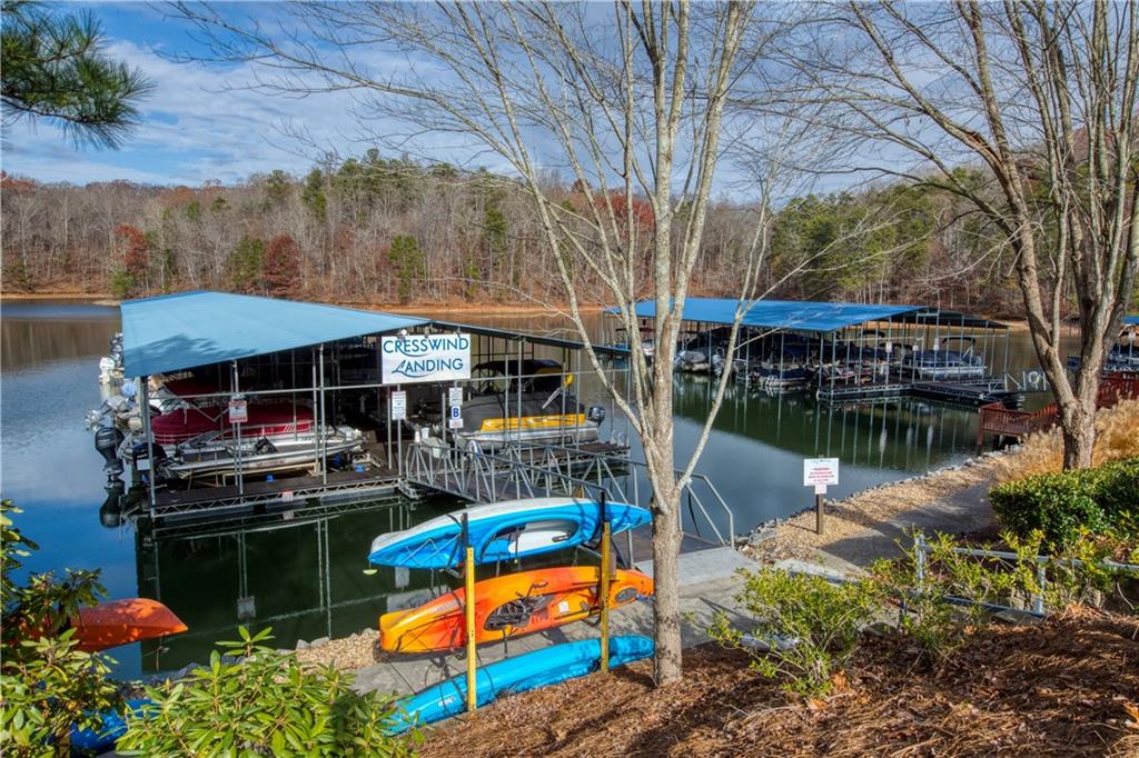 3730 Cypresswood Point SW