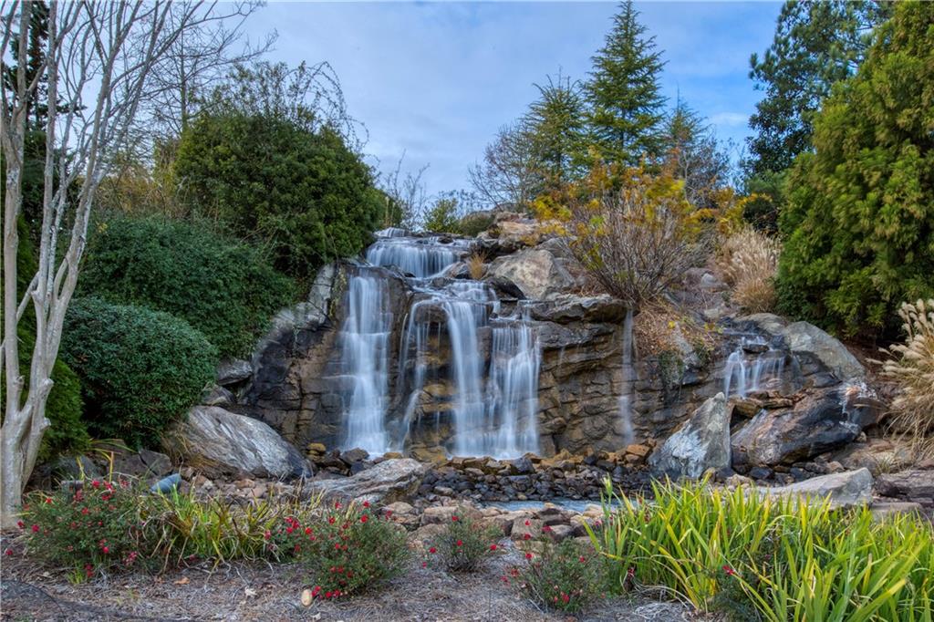 3730 Cypresswood Point SW