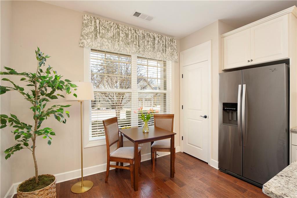 3730 Cypresswood Point SW