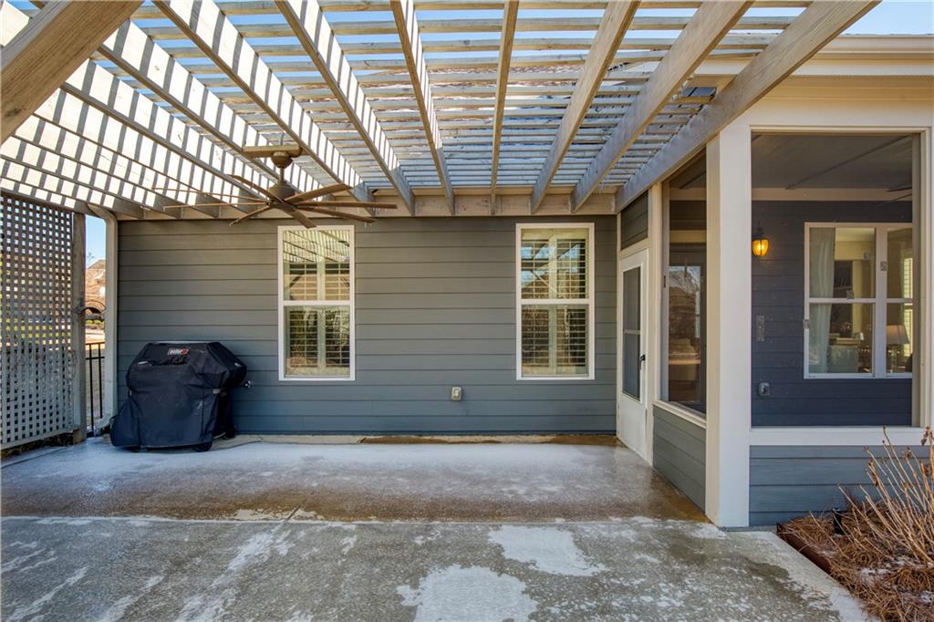 3730 Cypresswood Point SW