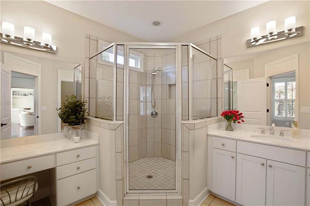 3730 Cypresswood Point SW