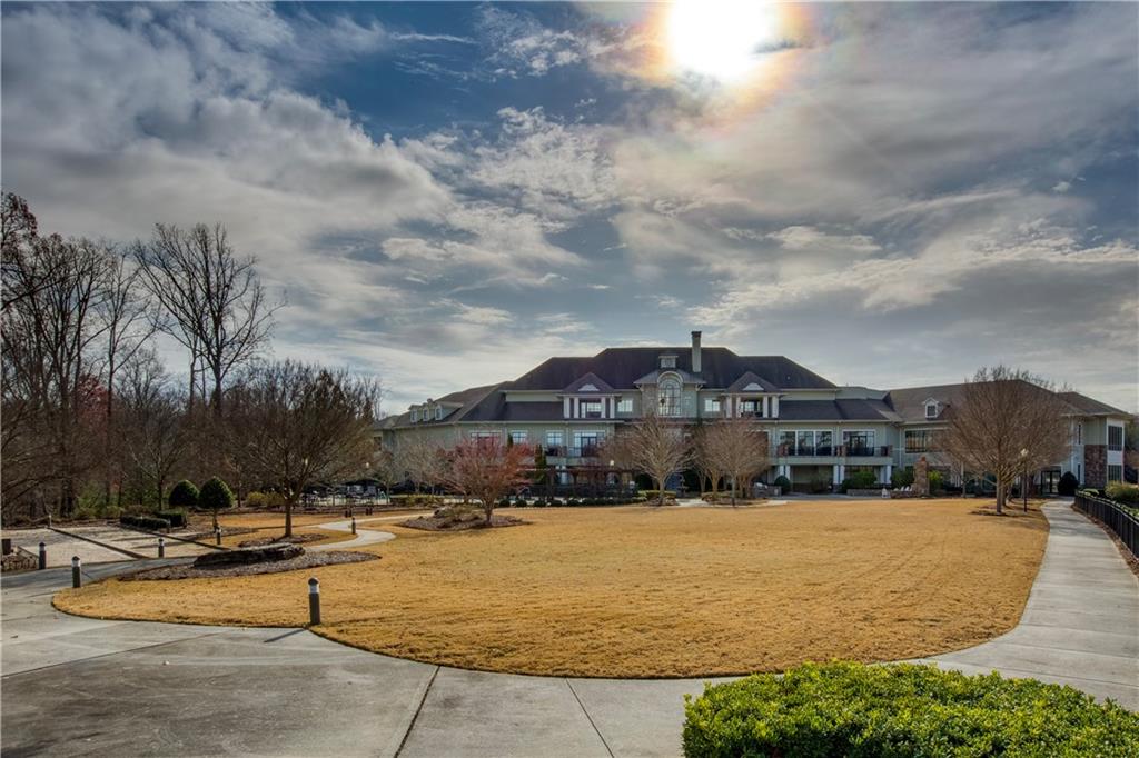 3730 Cypresswood Point SW