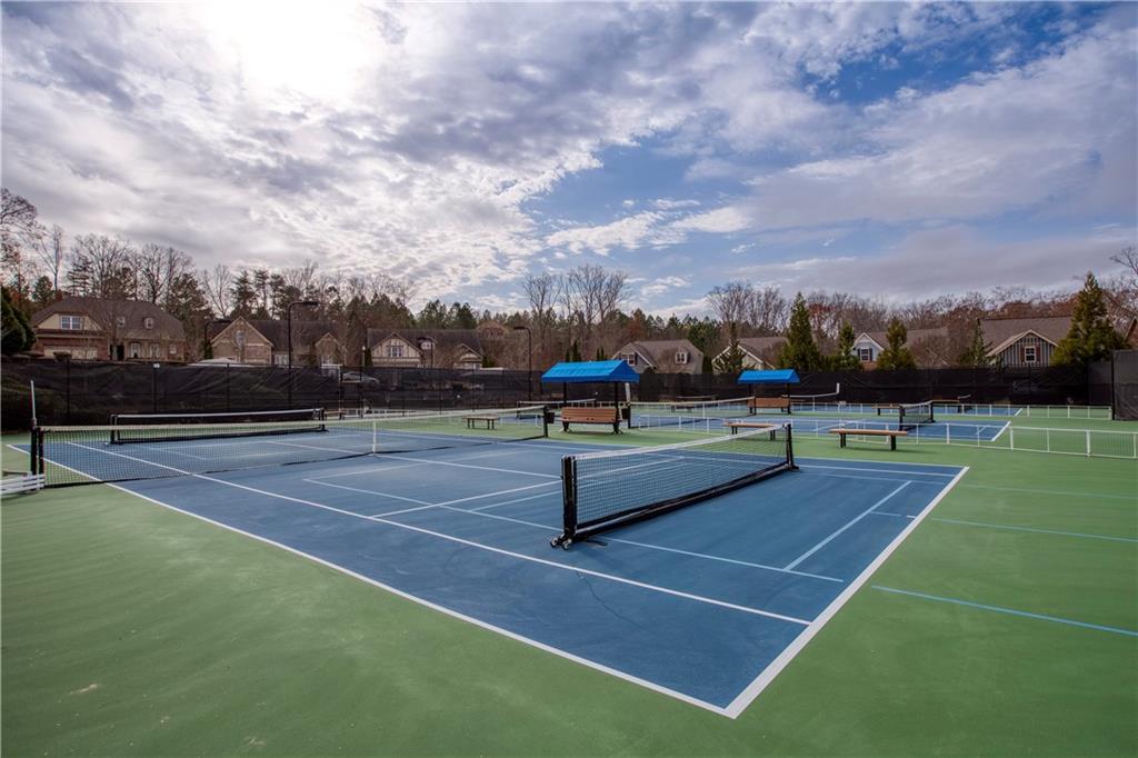 3730 Cypresswood Point SW