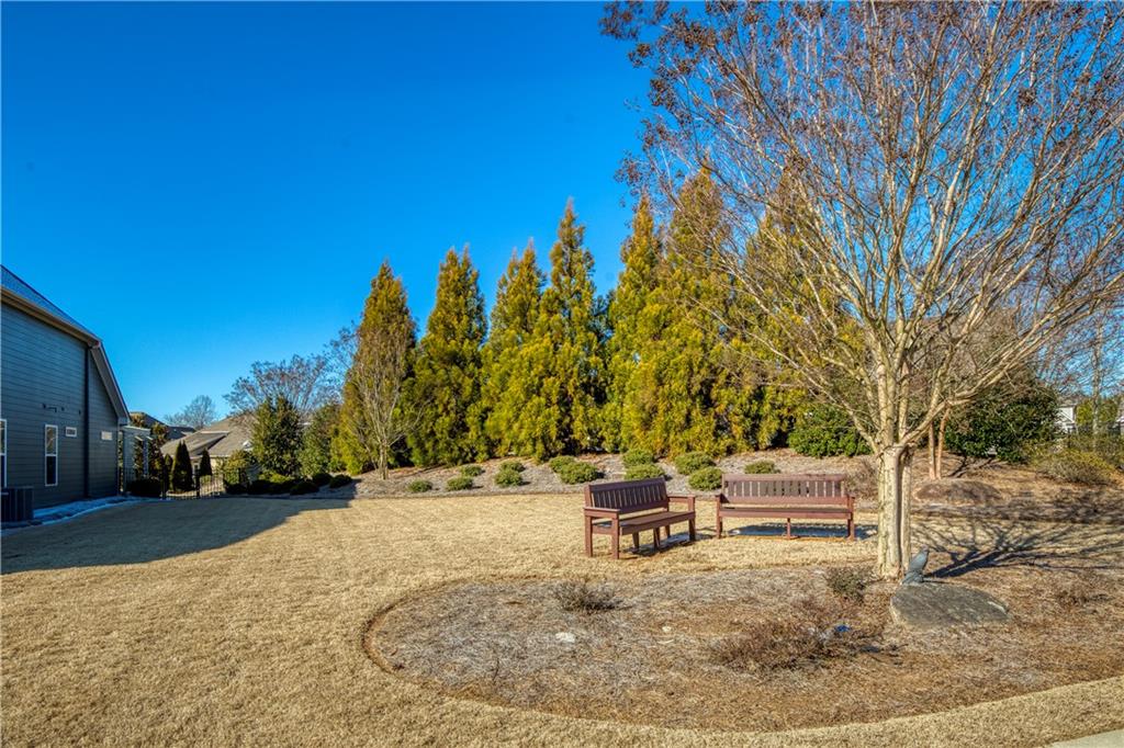 3730 Cypresswood Point SW