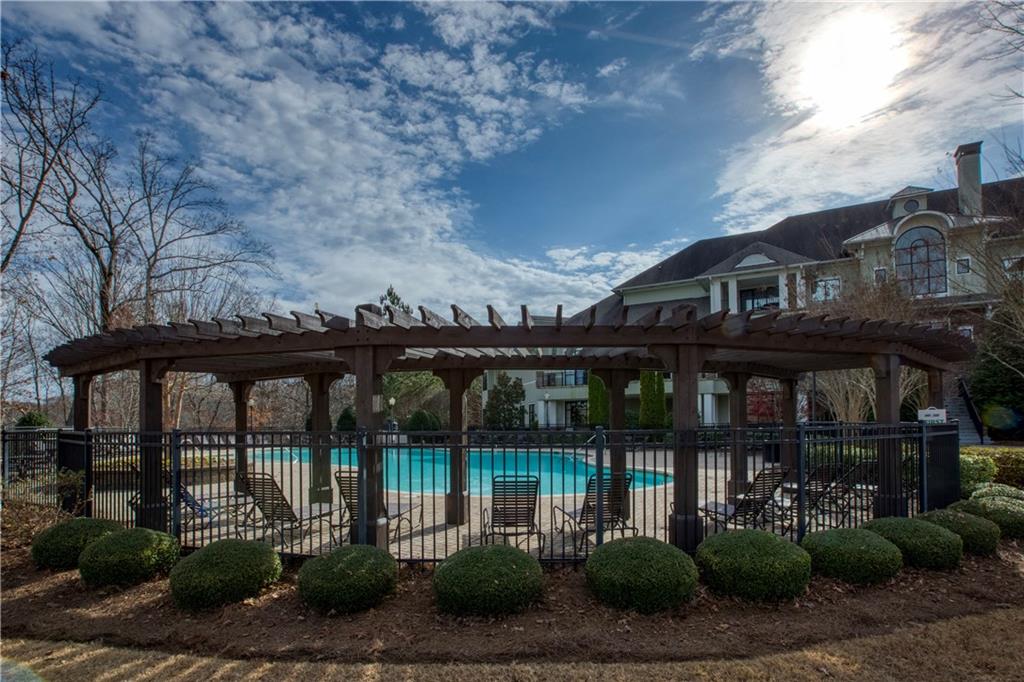 3730 Cypresswood Point SW