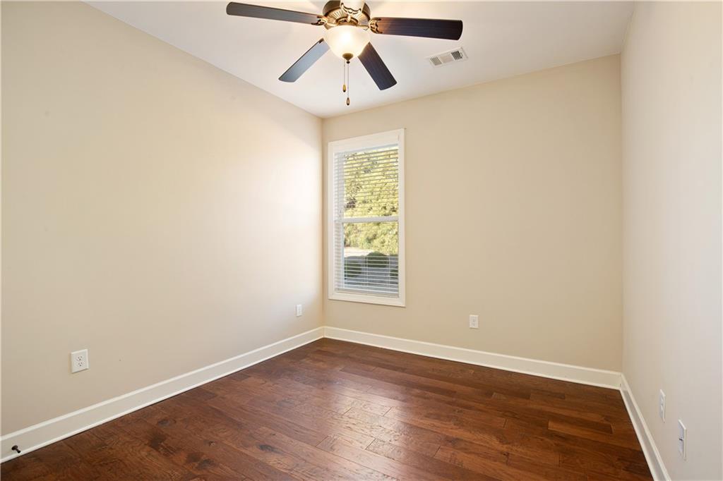 3730 Cypresswood Point SW