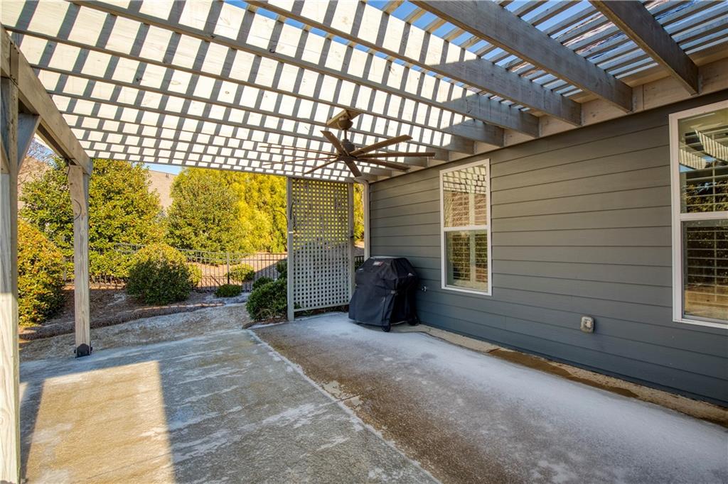 3730 Cypresswood Point SW