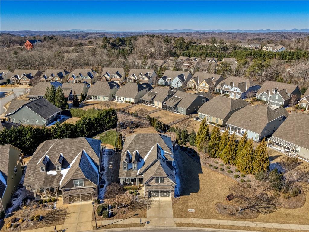 3730 Cypresswood Point SW