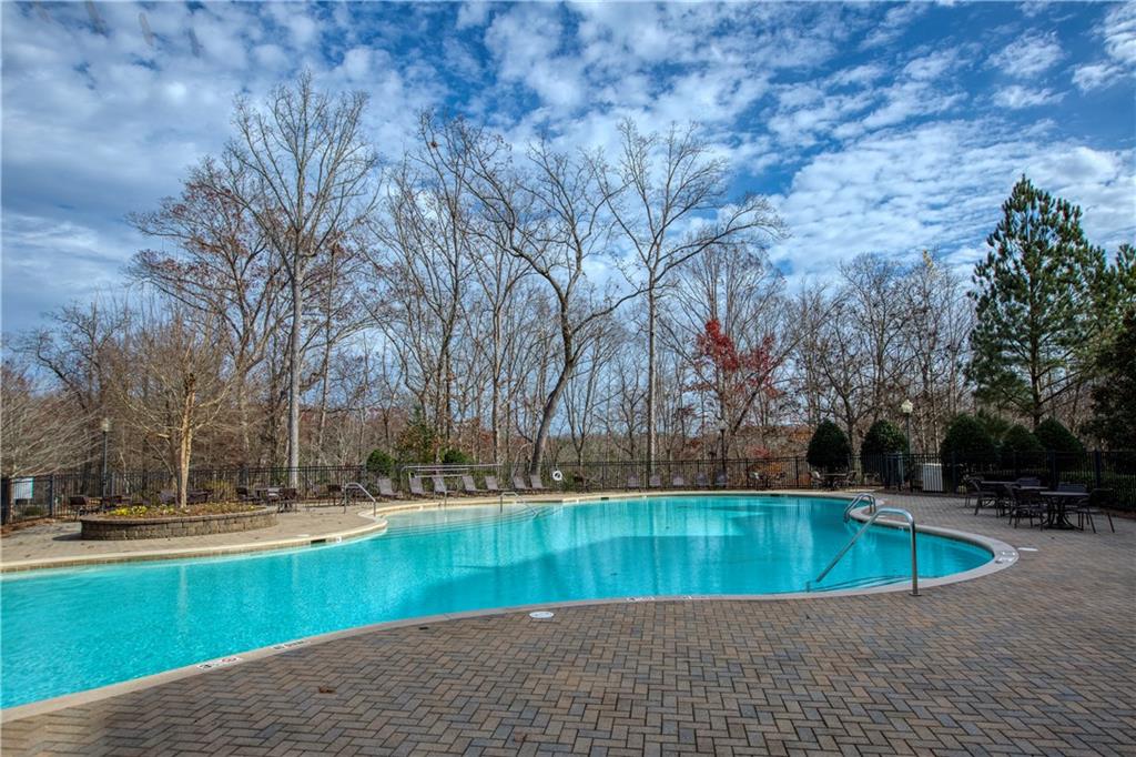 3730 Cypresswood Point SW