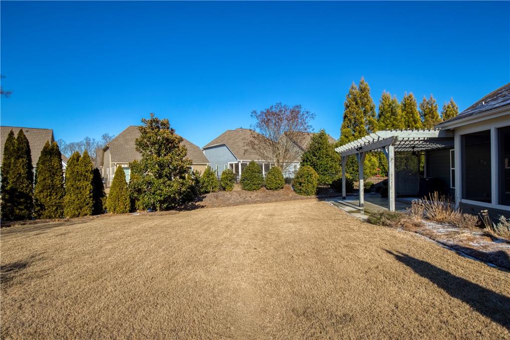 3730 Cypresswood Point SW