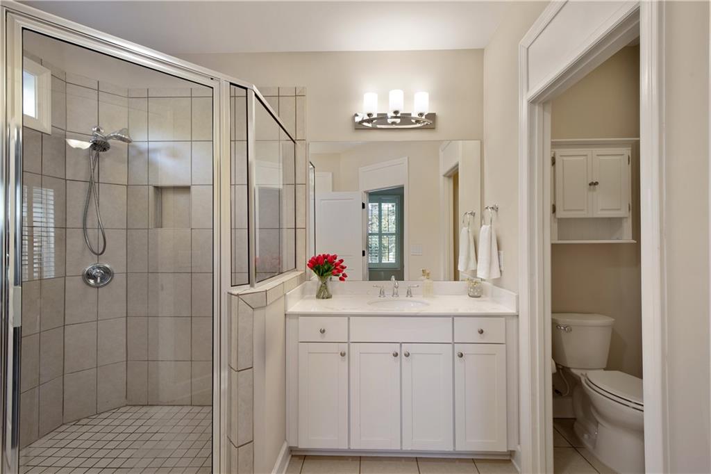 3730 Cypresswood Point SW