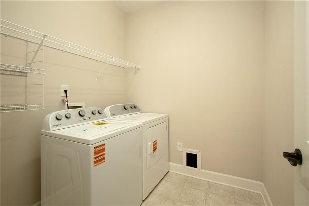 3730 Cypresswood Point SW