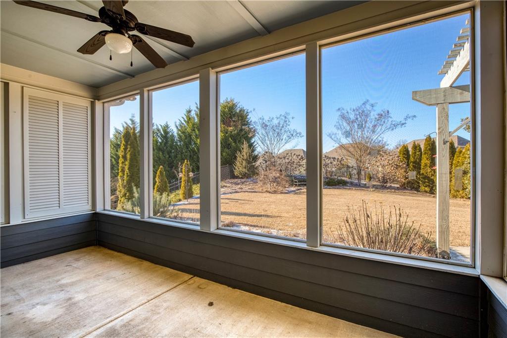 3730 Cypresswood Point SW