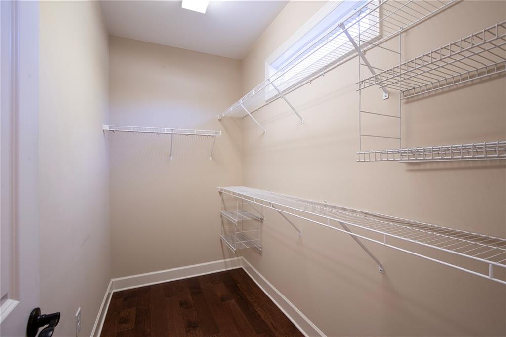 3730 Cypresswood Point SW