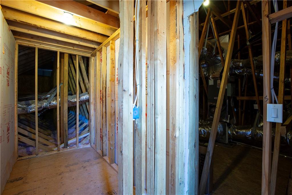 3730 Cypresswood Point SW