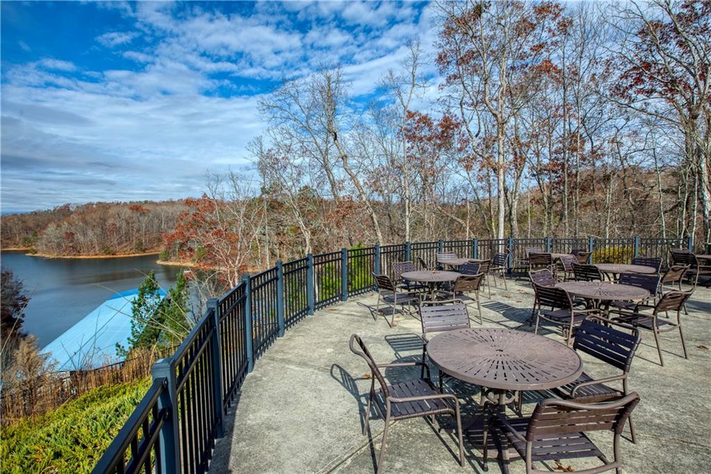 3730 Cypresswood Point SW