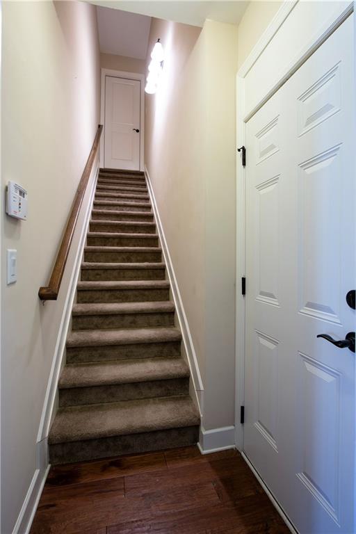 3730 Cypresswood Point SW