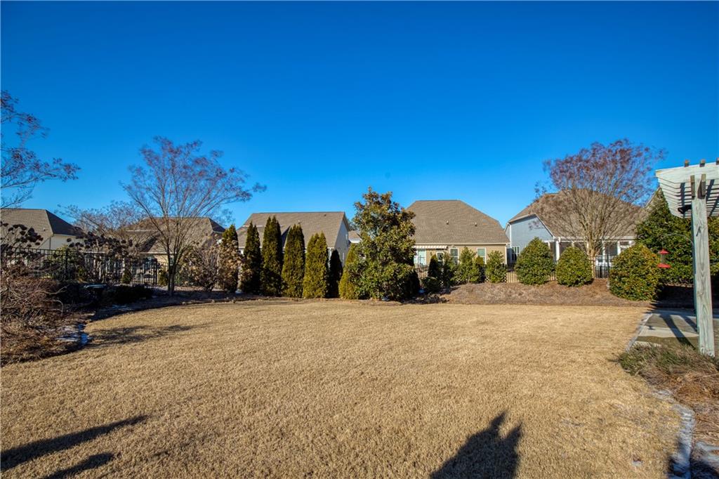 3730 Cypresswood Point SW