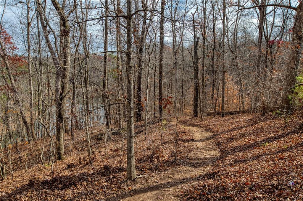 3730 Cypresswood Point SW