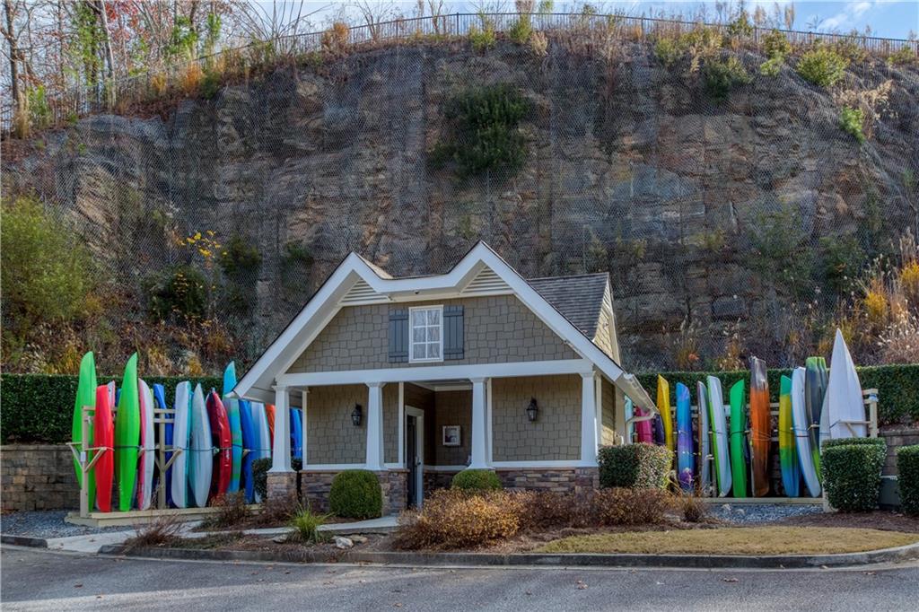 3730 Cypresswood Point SW