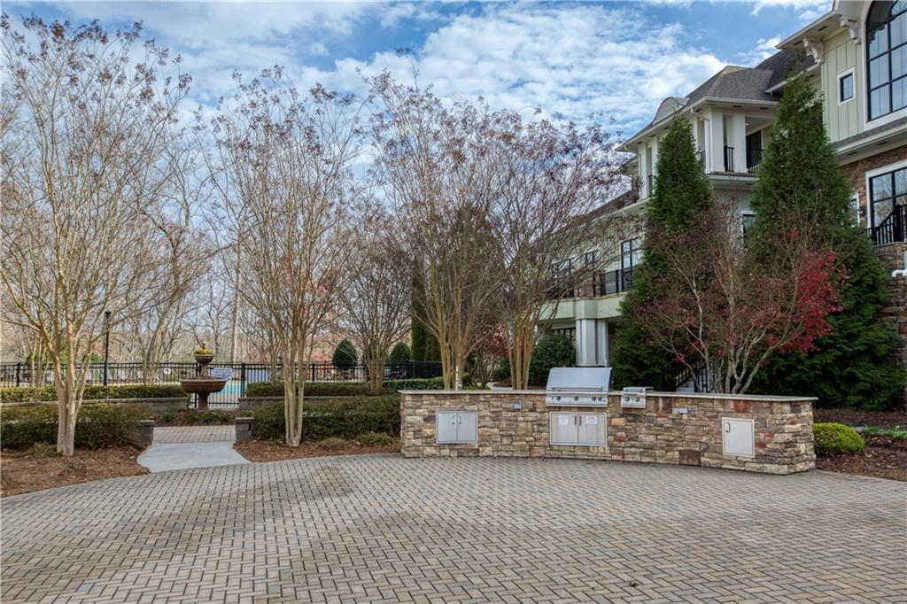 3730 Cypresswood Point SW