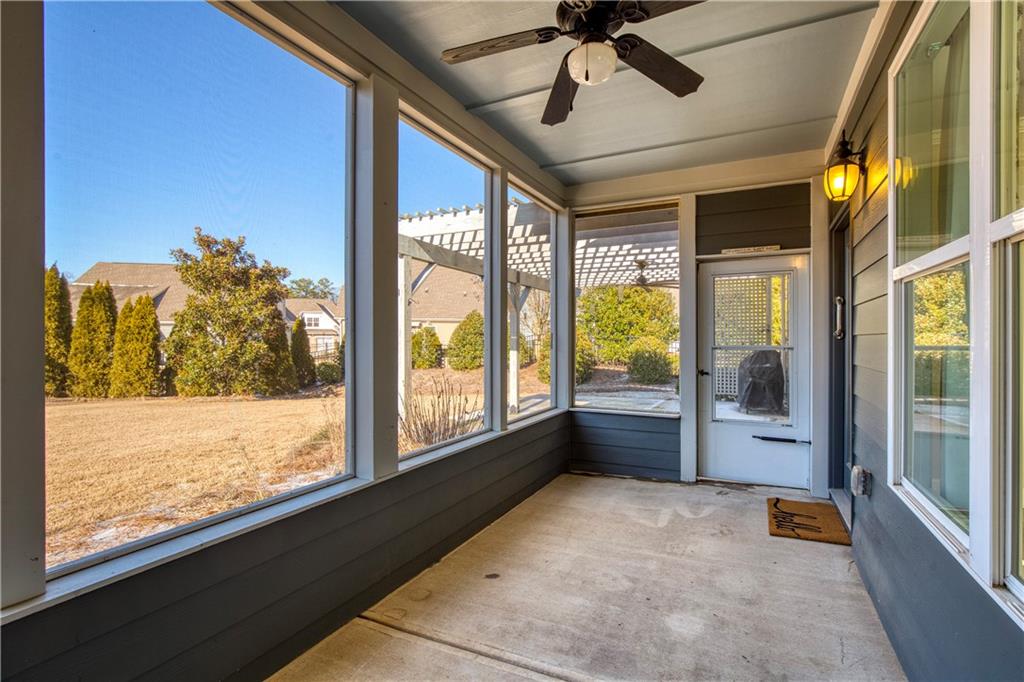 3730 Cypresswood Point SW