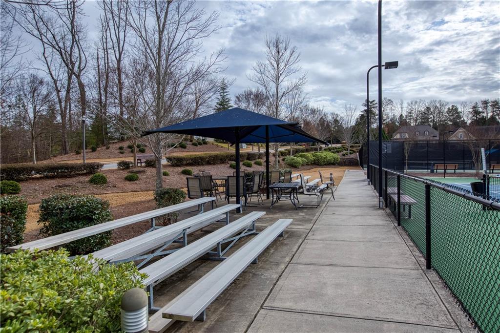 3730 Cypresswood Point SW