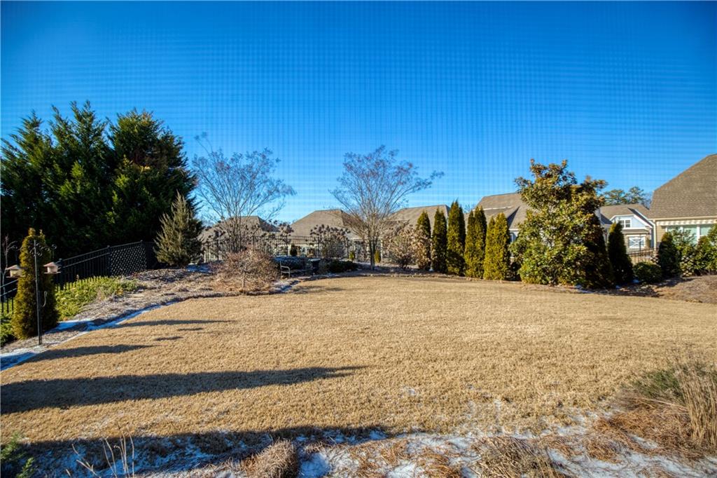 3730 Cypresswood Point SW