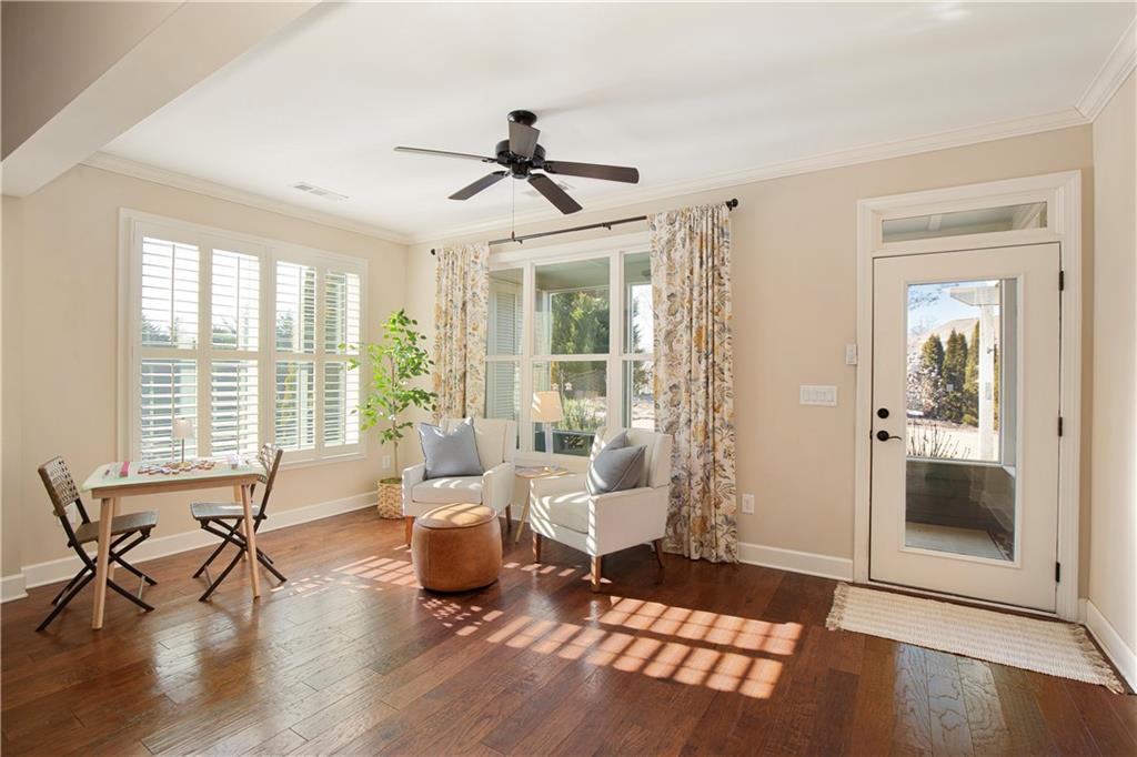 3730 Cypresswood Point SW