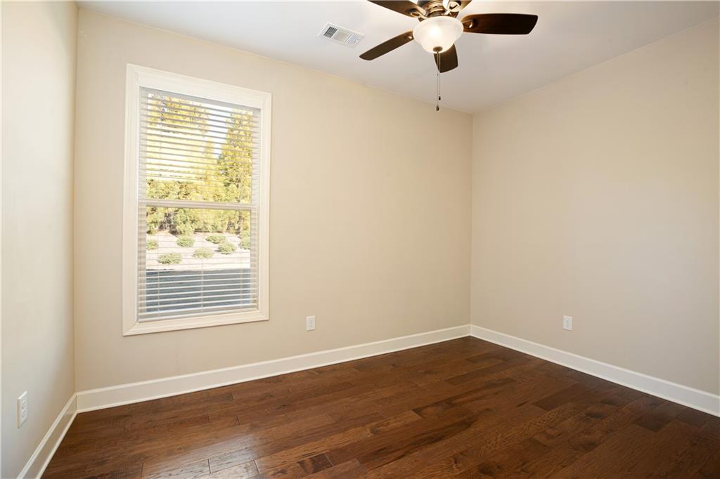 3730 Cypresswood Point SW