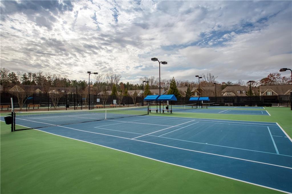 3730 Cypresswood Point SW