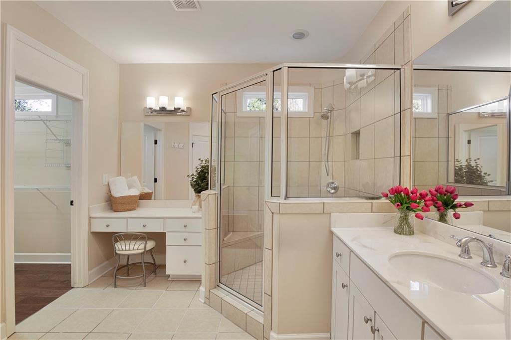 3730 Cypresswood Point SW