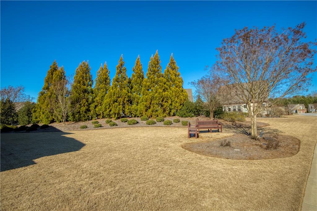 3730 Cypresswood Point SW