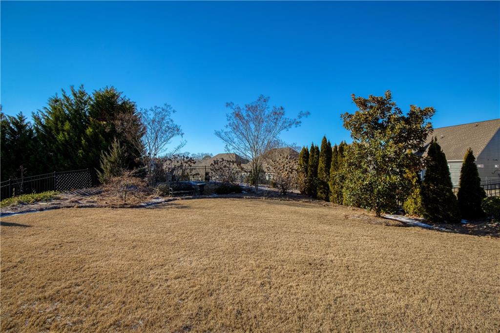 3730 Cypresswood Point SW