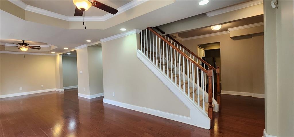 2130 Woods River Lane