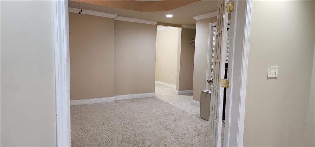 2130 Woods River Lane