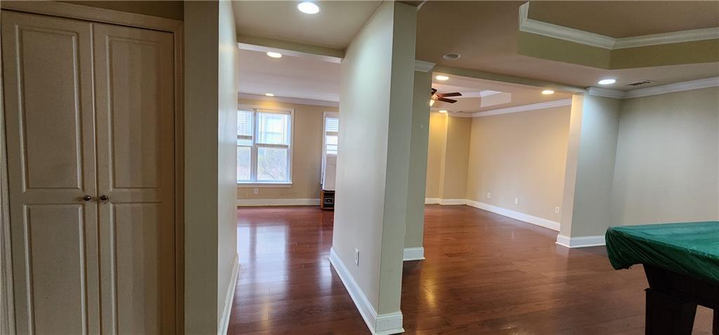 2130 Woods River Lane