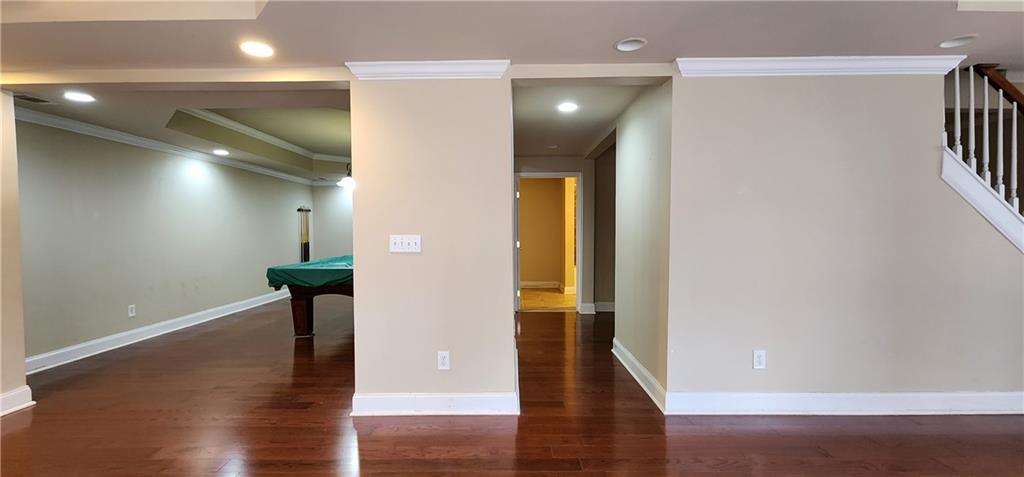 2130 Woods River Lane