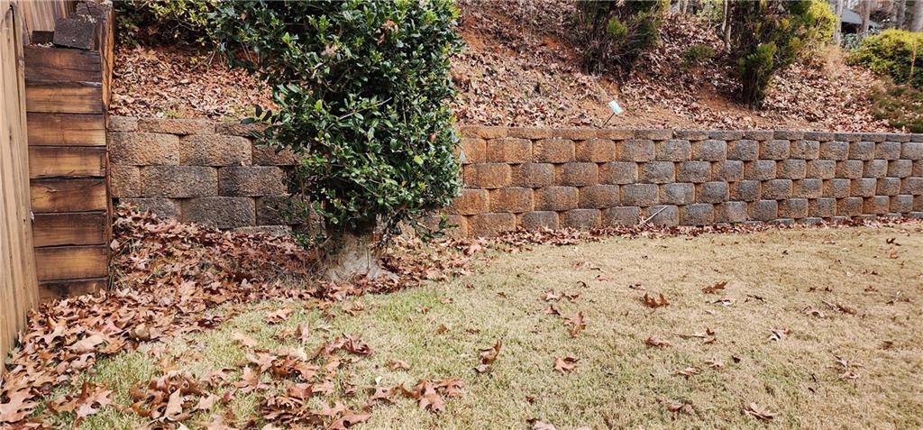 2130 Woods River Lane