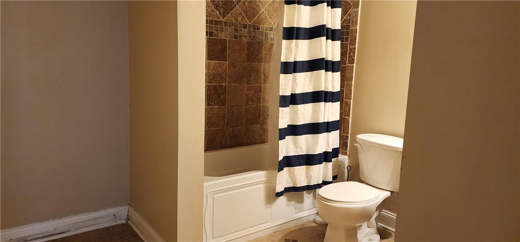 2130 Woods River Lane