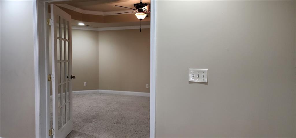 2130 Woods River Lane