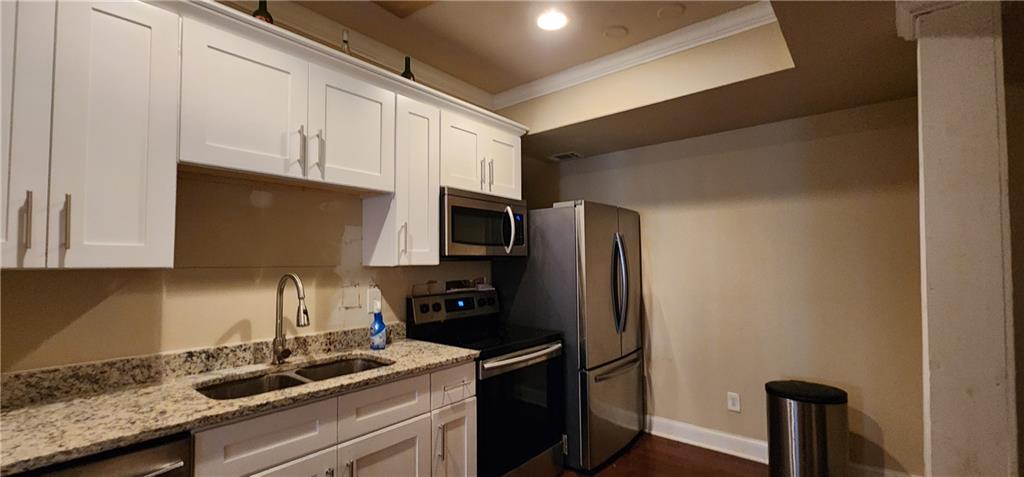 2130 Woods River Lane