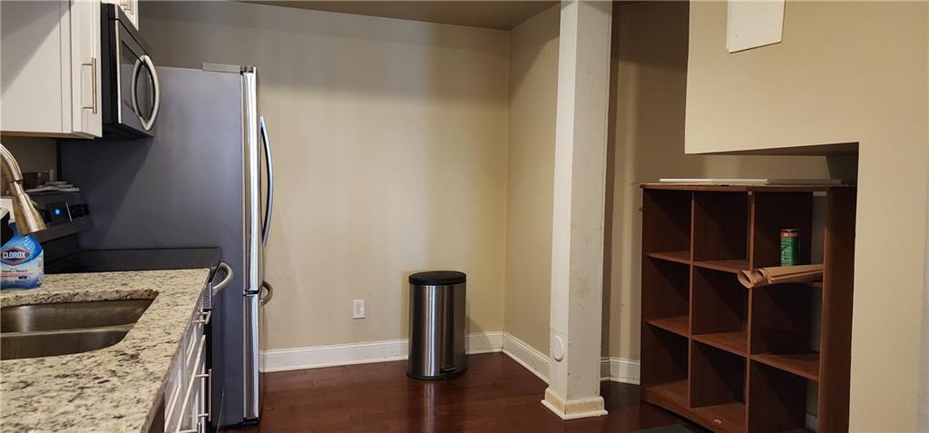 2130 Woods River Lane