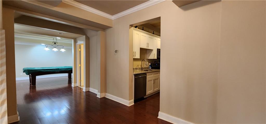 2130 Woods River Lane