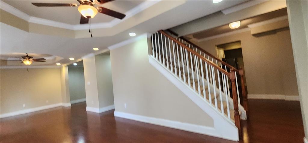 2130 Woods River Lane