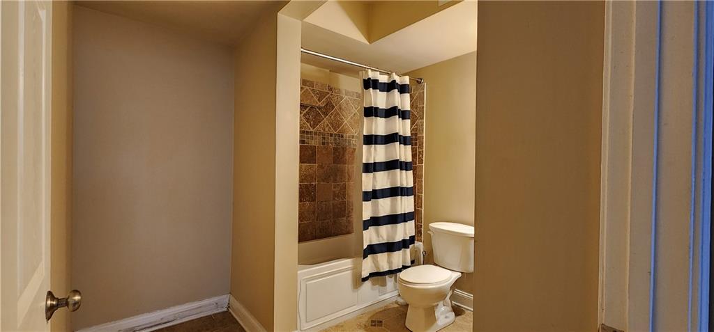 2130 Woods River Lane