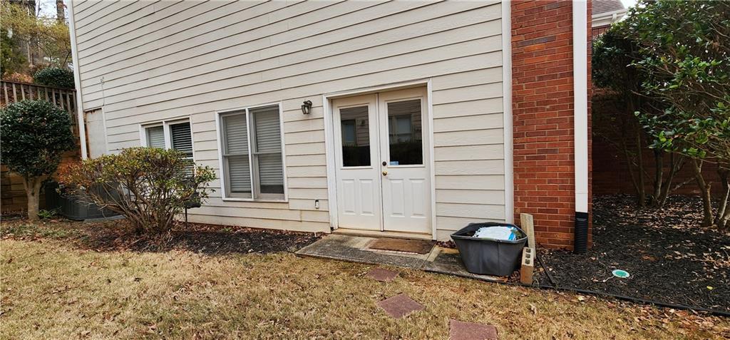 2130 Woods River Lane