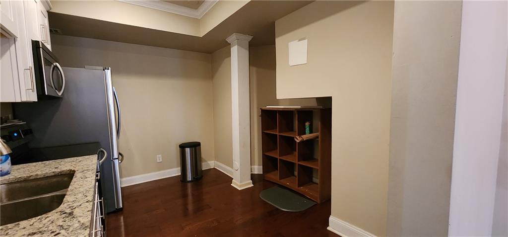 2130 Woods River Lane